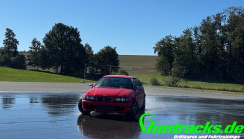 20260926_Asphalt-Driftkurs (7)